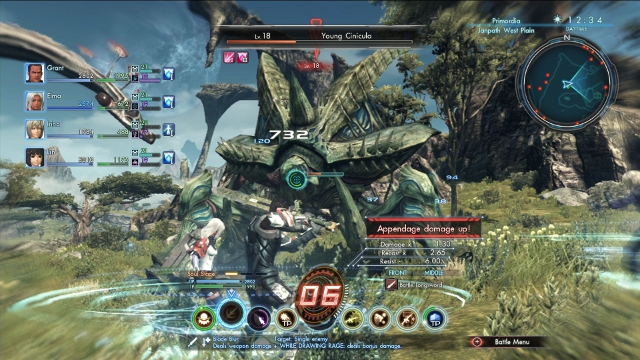 xenoblade chronicles iso zip pc download